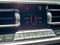 2021 BMW X6 sDrive40i
