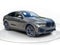 2021 BMW X6 sDrive40i
