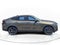 2021 BMW X6 sDrive40i