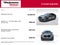 2021 BMW X6 sDrive40i