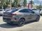 2021 BMW X6 sDrive40i