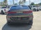 2021 BMW X6 sDrive40i