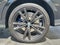 2020 BMW X6 M50i