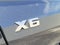 2020 BMW X6 M50i