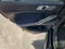 2020 BMW X6 M50i