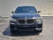 2020 BMW X6 M50i