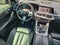 2020 BMW X6 M50i