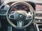 2020 BMW X6 M50i
