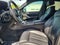 2020 BMW X6 M50i