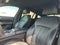 2020 BMW X6 M50i