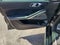 2020 BMW X6 M50i