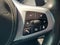 2020 BMW X6 M50i