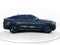 2020 BMW X6 M50i