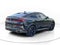 2020 BMW X6 M50i