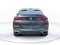 2020 BMW X6 M50i