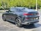 2020 BMW X6 M50i