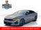2023 Kia K5 GT-Line w/Premium Package