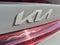 2023 Kia K5 GT-Line w/Premium Package