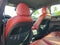 2023 Kia K5 GT-Line w/Premium Package