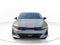 2023 Kia K5 GT-Line w/Premium Package