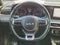 2023 Kia K5 GT-Line w/Premium Package
