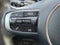 2023 Kia K5 GT-Line w/Premium Package