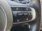 2023 Kia K5 GT-Line w/Premium Package