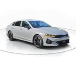 2023 Kia K5 GT-Line w/Premium Package