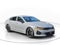 2023 Kia K5 GT-Line w/Premium Package