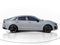 2023 Kia K5 GT-Line w/Premium Package