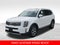 2020 Kia Telluride EX AWD