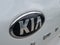 2020 Kia Telluride EX AWD