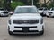 2020 Kia Telluride EX AWD