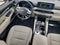 2020 Kia Telluride EX AWD