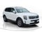 2020 Kia Telluride EX AWD