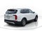 2020 Kia Telluride EX AWD