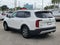 2020 Kia Telluride EX AWD