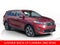 2019 Kia Sorento EX V6
