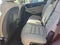 2019 Kia Sorento EX V6