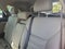 2019 Kia Sorento EX V6