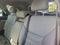 2019 Kia Sorento EX V6