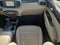 2019 Kia Sorento EX V6