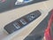 2019 Kia Sorento EX V6