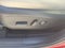 2019 Kia Sorento EX V6