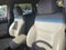 2019 Kia Sorento EX V6