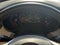 2019 Kia Sorento EX V6