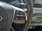 2019 Kia Sorento EX V6