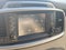 2019 Kia Sorento EX V6