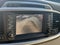 2019 Kia Sorento EX V6