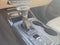 2019 Kia Sorento EX V6
